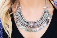 Silver ETF