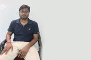 singrauli