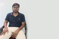 singrauli