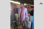 sirohi murder