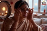 Karva Chauth,Beauty tips, skin care, skin care routine,