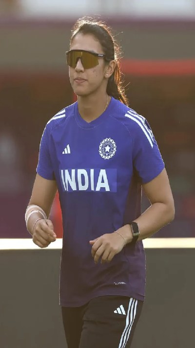 Short video poster image