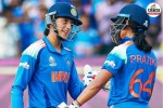 smriti mandhana and pratika rawal