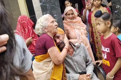 PATRIKA PHOTO