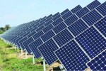 solar Plant