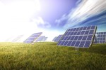 Solar Energy