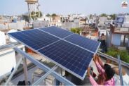 solar-panels
