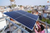 solar-panels