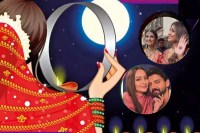 Karwa Chauth 2025: टीवी से बॉलीवुड तक इन एक्ट्रेसेस ने अपने पति की लंबी उम्र के लिए रखा व्रत, फोटोज वायरल