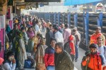 Rajasthan Now special trains are full airfare has crossed Rs 20,000 passengers are worried how will they go home for Diwali