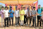 नैनवां ब्लॉक के खिलाड़ियों ने दिखाई उत्कृष्ट खेल प्रतिभा
