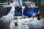 share market news