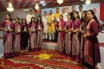 उल्लेखनीय कार्य करने वाले शिक्षकों को किया सम्मानित