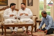 bihar election
