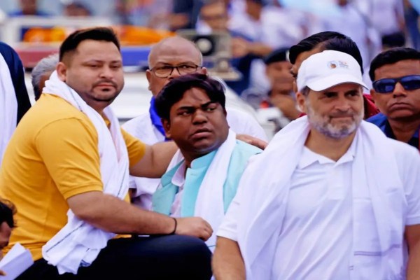 Bihar Election 2025 Live Updates, बिहार चुनाव 2025 लाइव अपडेट्स, Bihar Assembly Election 2025 Live Blog, Bihar Vidhan Sabha Chunav 2025, Bihar Chunav 2025 Live, बिहार विधानसभा चुनाव 2025, Bihar Election Date 2025, बिहार चुनाव तारीख 2025, Bihar Election Commission Press Conference Live, बिहार चुनाव आयोग की प्रेस कॉन्फ्रेंस , Bihar ECI Press Briefing Today, Bihar Election Commission Announcement 2025, Election Commission of Bihar, Bihar Poll Date, Bihar Election Schedule Announcement, Bihar Election CEC Meeting, Bihar Election News in Hindi, Nitish Kumar, Tejashwi Yadav, Chirag Paswan, Samrat Chaudhary, JDU बिहार चुनाव 2025, Bihar Election Breaking LIVE, announcements from Election Commission Bihar