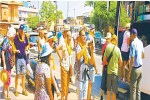 Photo: Patrika