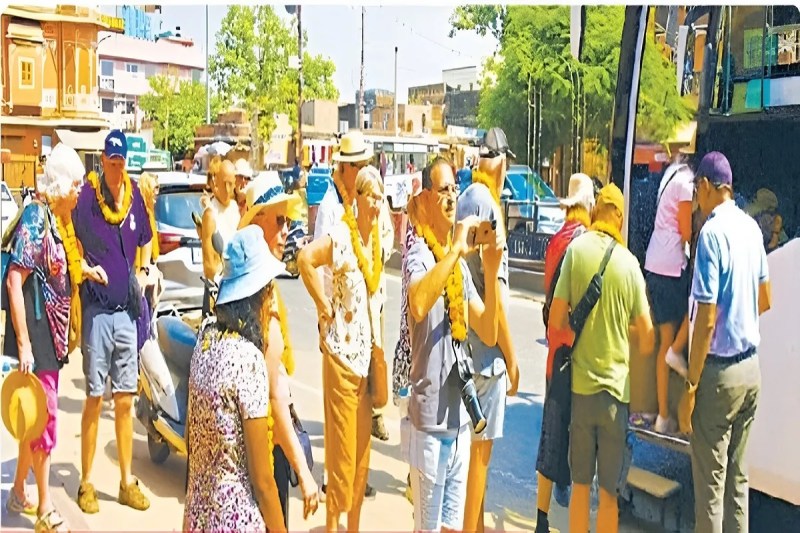Photo: Patrika