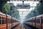 एआई से बनाई गई तस्वीर..
