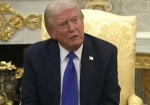 Donald Trump compares India and China