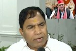 yogender chandolia lashed out at akhilesh yadav