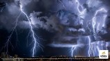 up rains alert in east and west up october 2025