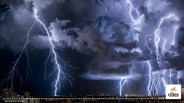 up rains alert in east and west up october 2025
