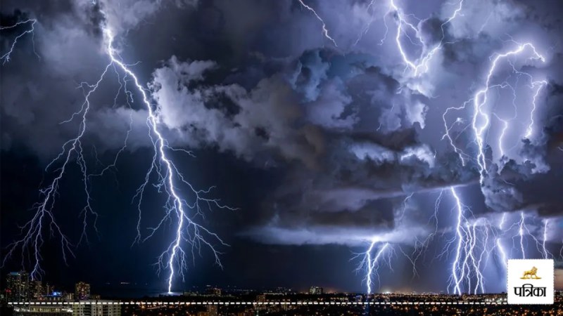 up rains alert in east and west up october 2025