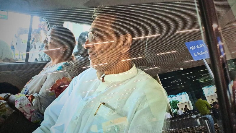 bihar election : उपेंद्र कुशवाहा