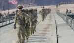 US Military