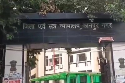 4 convicted in journalist brijesh gupta murder case