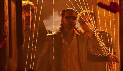 'कांतारा' का नशा उतर जाएगा, जब देखोगे 2 घंटे 44 मिनट की ये रहस्यमयी फिल्म
