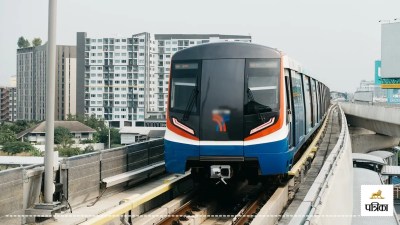 varanasi airport to cantt station metro service launch plan