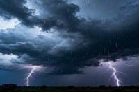 latest weather update