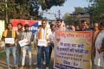 mp news