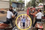 vidisha news
