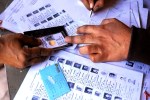 Voter List