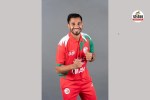 wasim ali