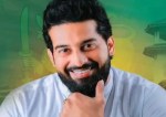 Lasantha Wickramasekara
