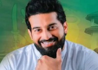 Lasantha Wickramasekara