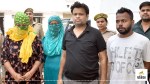 wife orchestrates 30 lakh theft to save brother Meerut