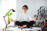 Work Life Balance,