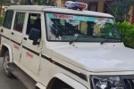 woman beaten in Jodhpur