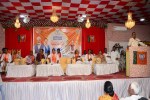 विकसित राष्ट्र बनने के लिए आर्थिक और मानसिक दृष्टि से विकसित होना जरूरी - ऊर्जा राज्य मंत्री