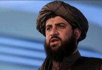 Mohammad Yaqoob