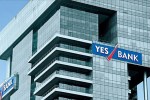 Yes Bank Q2 Results
