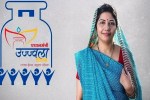 CG News: दीपावली पर शासन द्वारा जनता को उपहार, प्रधानमंत्री उज्जवला योजनांतर्गत दिए जाएंगे 2.23 लाख से अधिक नवीन घरेलू एलपीजी कनेक्शन