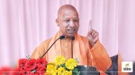 yogi adityanath warning on women safety rioters lucknow
