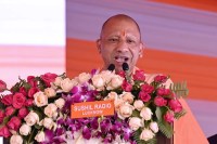 राज्य सरकार उठाएगी मार्च 2026 तक ₹1960 करोड़ का अतिरिक्त भार, अक्टूबर से मिलेगा नकद भुगतान- जीवन स्तर सुधार और महंगाई से राहत की दिशा में बड़ा कदम (फोटो सोर्स : Ritesh Singh )
