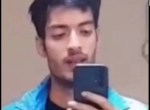 young man in Chhatarpur commits suicide due to grief over his brother's death