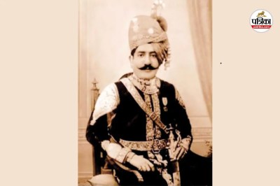 अजीत सिंह